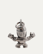 Foti Harris Teeter Pendant