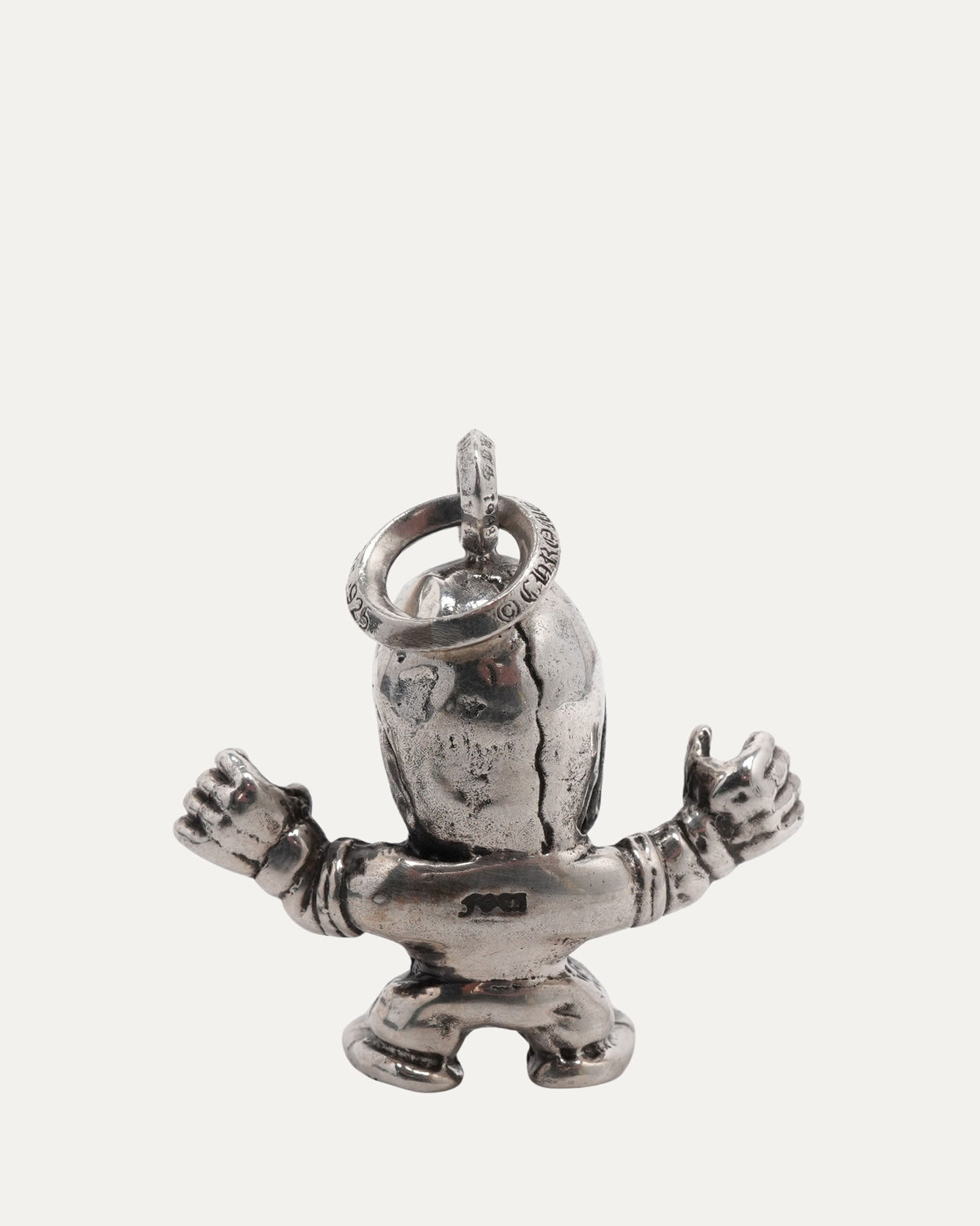 Foti Harris Teeter Pendant