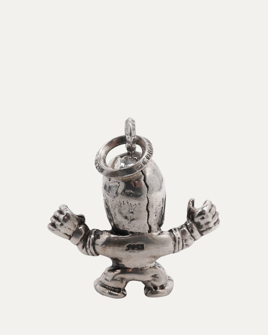 Foti Harris Teeter Pendant