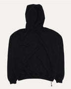 FW18 Rammstein 'Sehnsucht' Oversized Hoodie