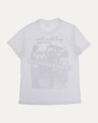 Dead Kennedys Holiday Inn Cambodia T-Shirt