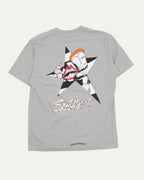 Matty Boy Suggest Pocket T-Shirt