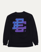 Logo Long Sleeve T-Shirt