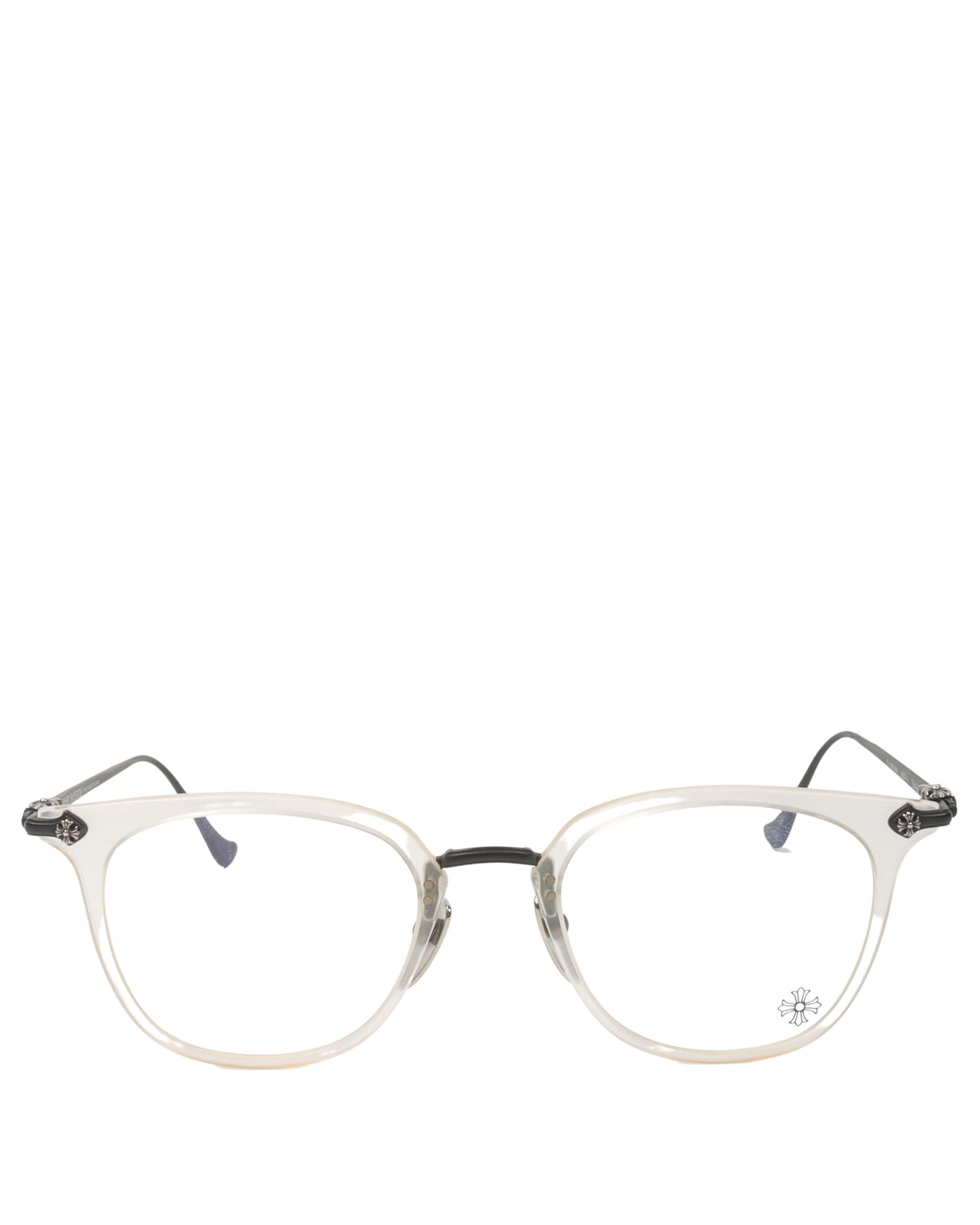 Shagass Sunglasses
