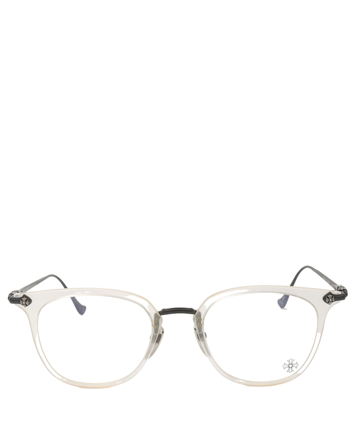 Shagass Sunglasses
