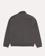 Cashmere Knit Polo