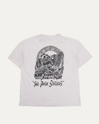 Sick of It All 'The Pain Strikes' T-Shirt