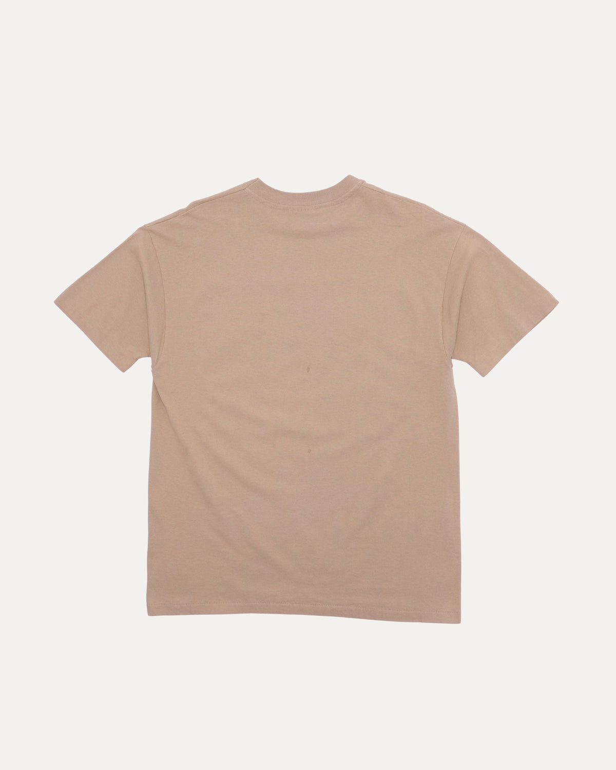 Wu Tang Forever T-Shirt
