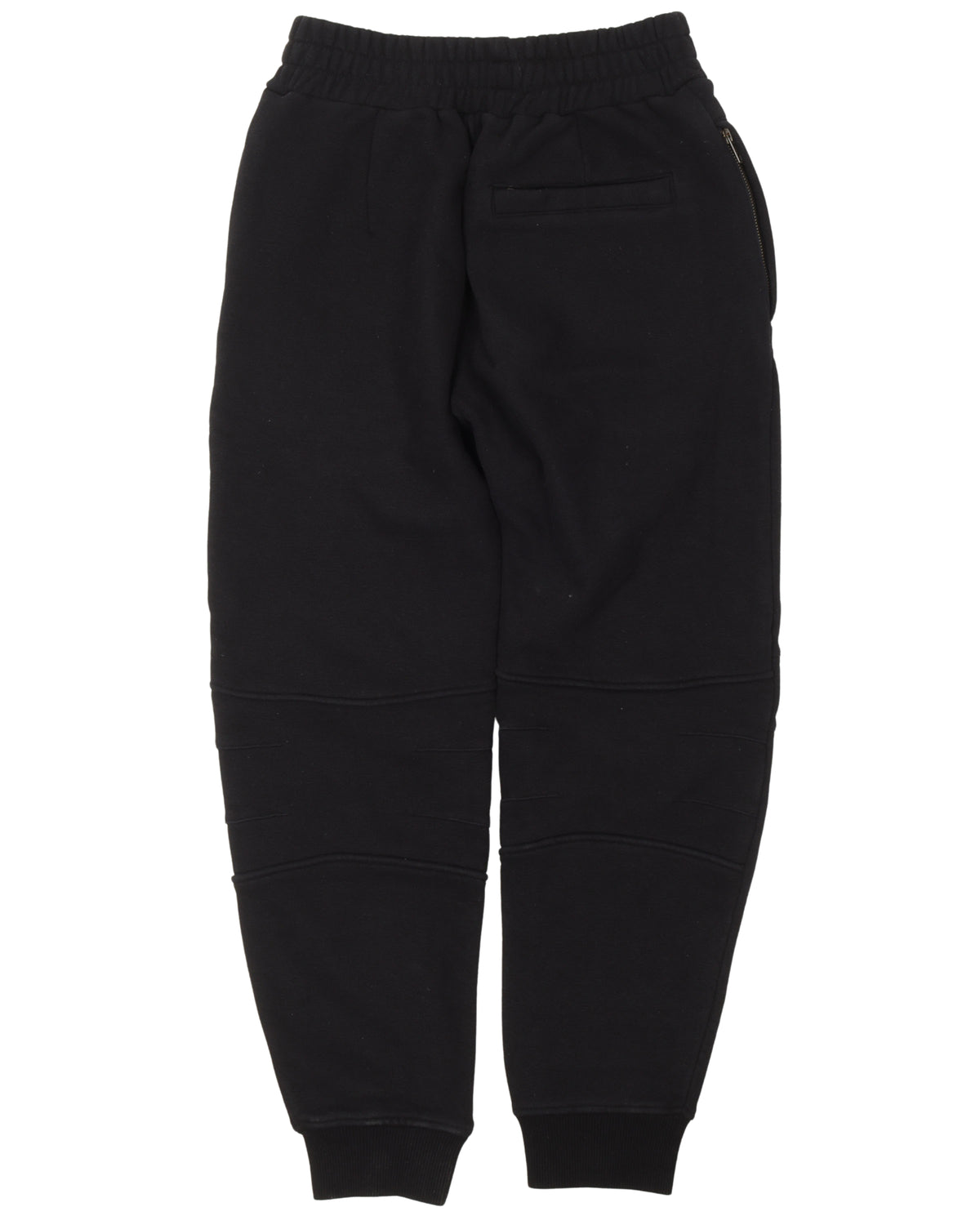 Season 1 Sweat Pants