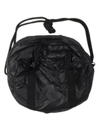 Eastpak Duffle Bag