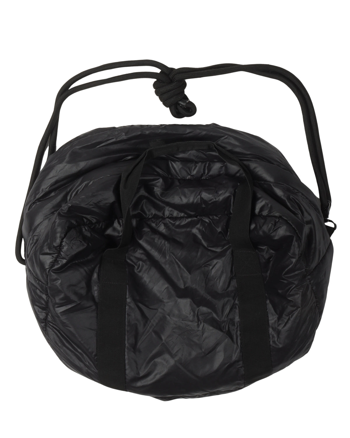 Eastpak Duffle Bag