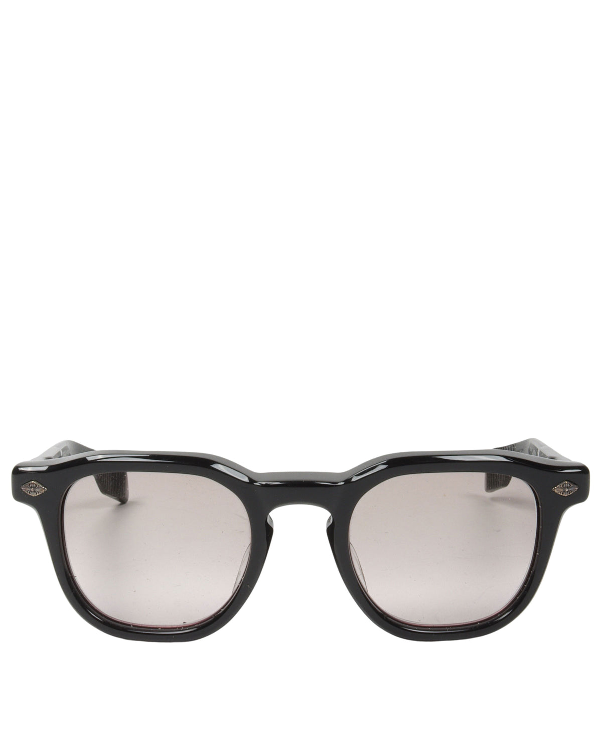 Chirp Chirp Sunglass