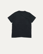 Che Guevara Bootleg T-Shirt