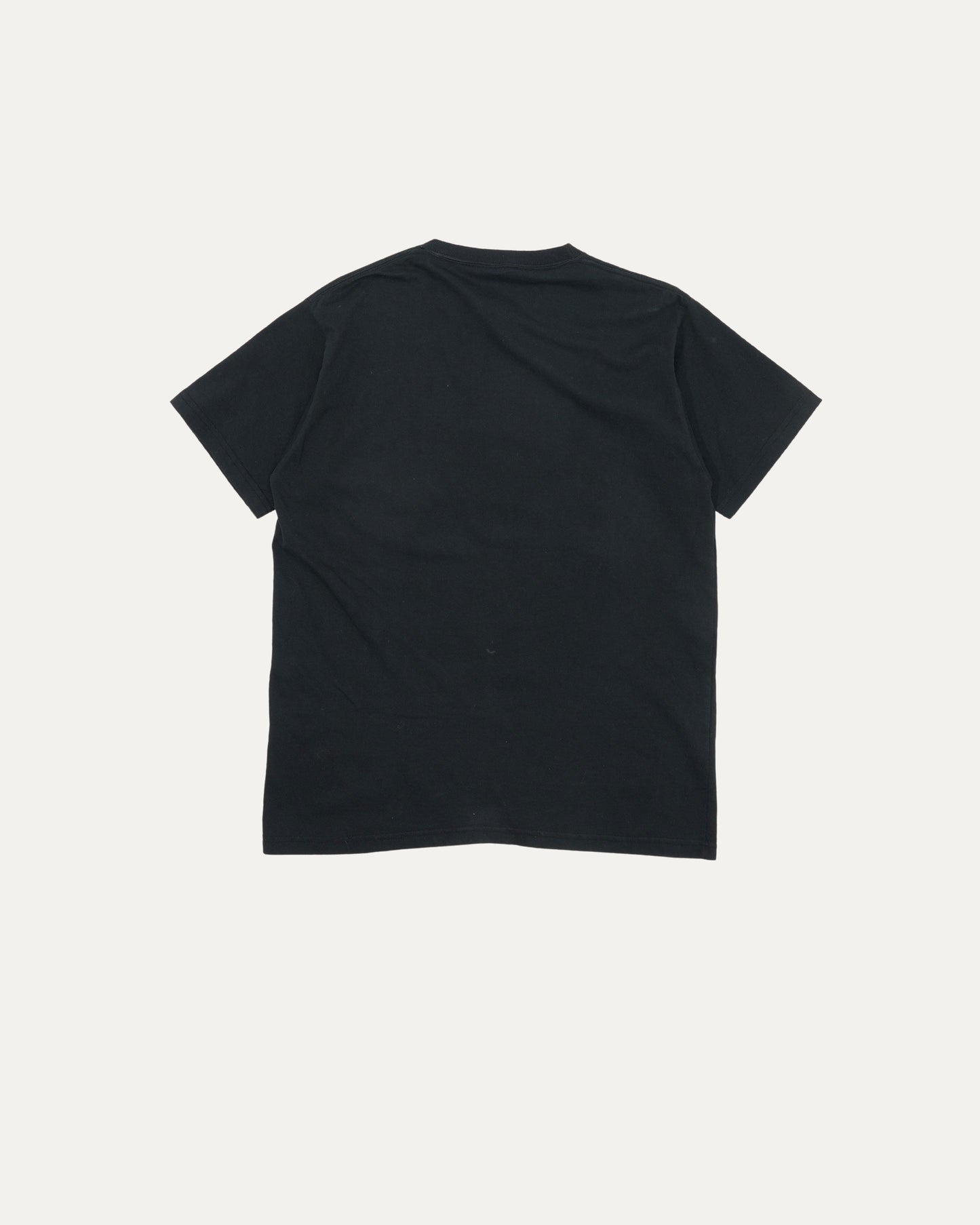 Che Guevara Bootleg T-Shirt