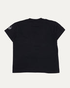 Misfits Beware Fiend Club 80s T-Shirt