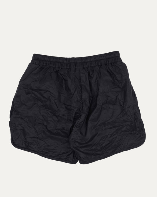 Moncler Puffer Shorts