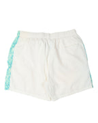 Maison Des Palmiers Track Shorts