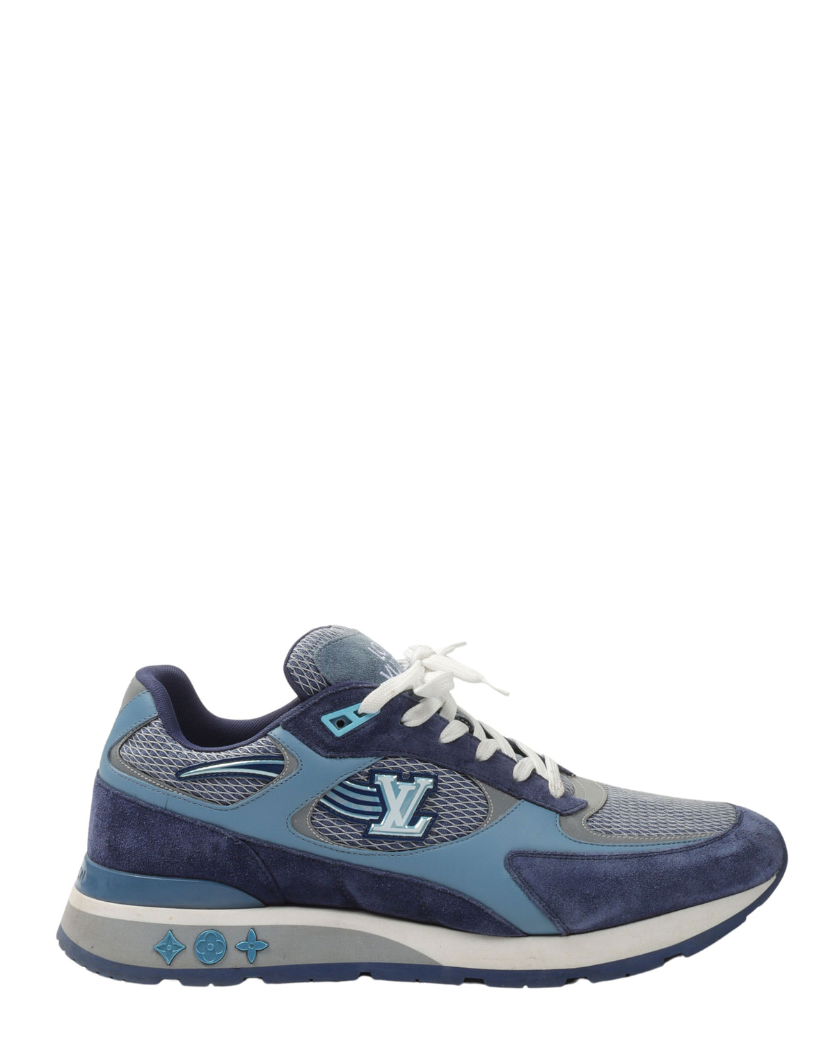 Run Away Sneaker