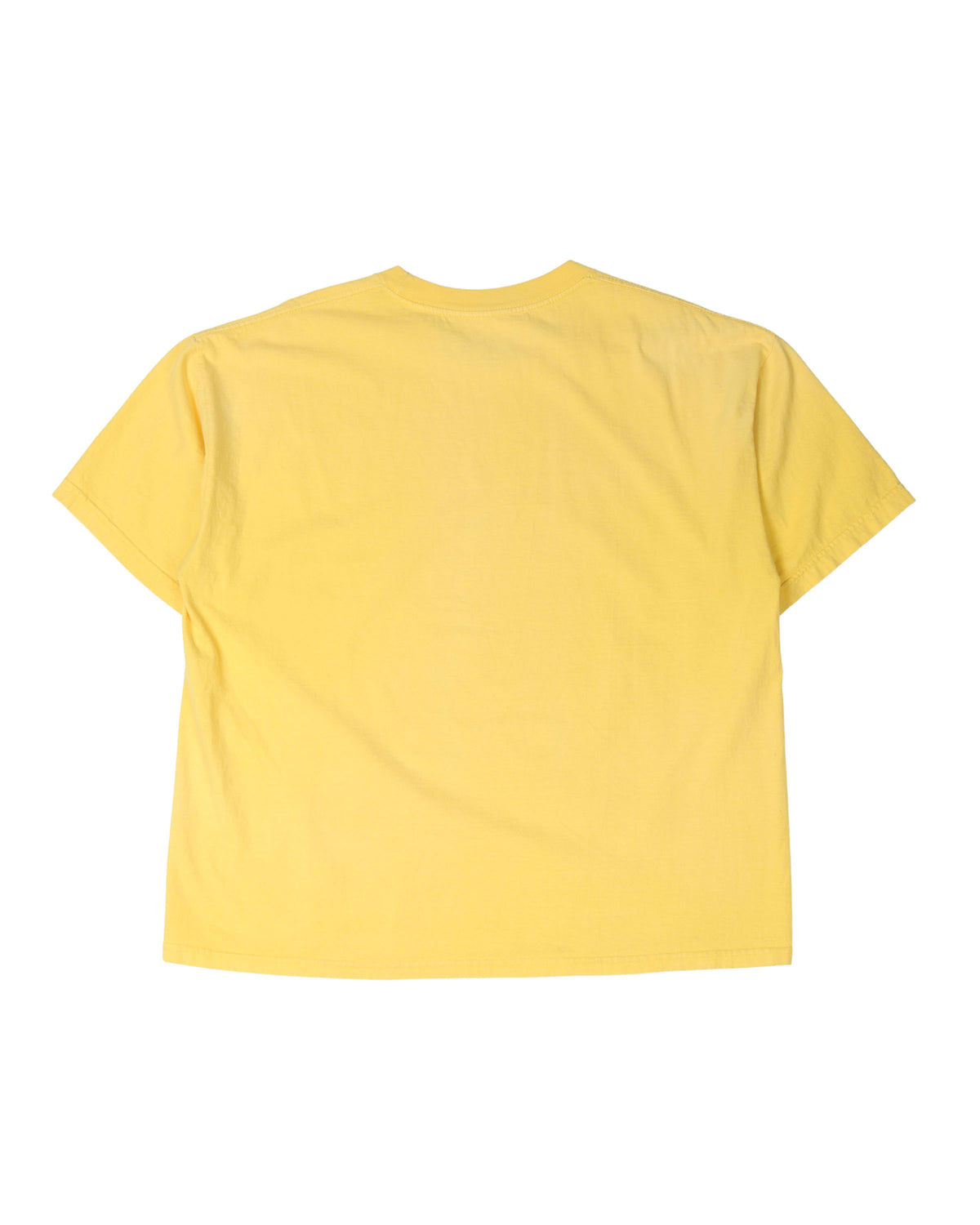 Björk '96 Tour T-Shirt