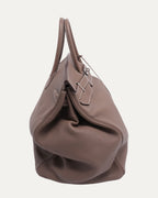 Togo Birkin 50