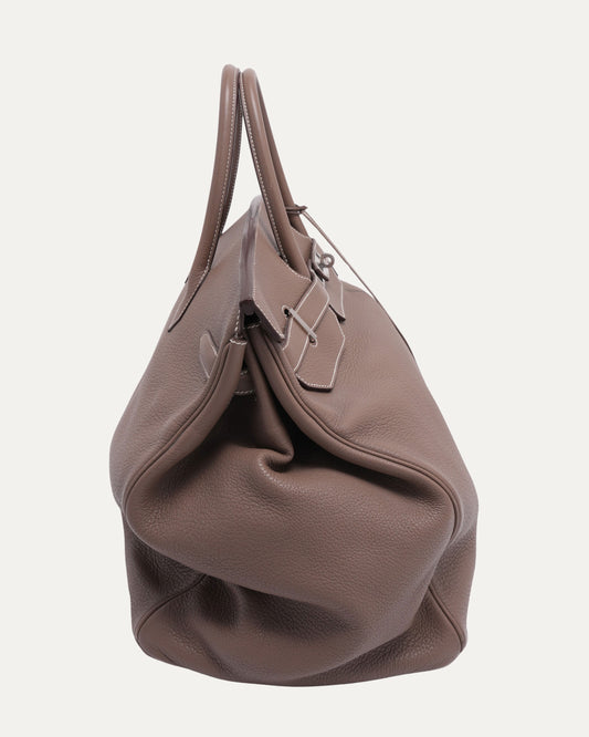 Togo Birkin 50
