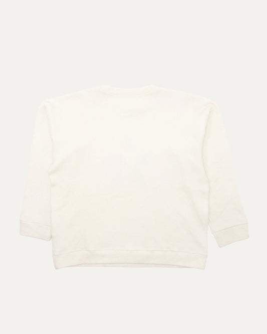 NBA All-Star Game Sweater