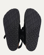 Birkenstock Tokio Mule