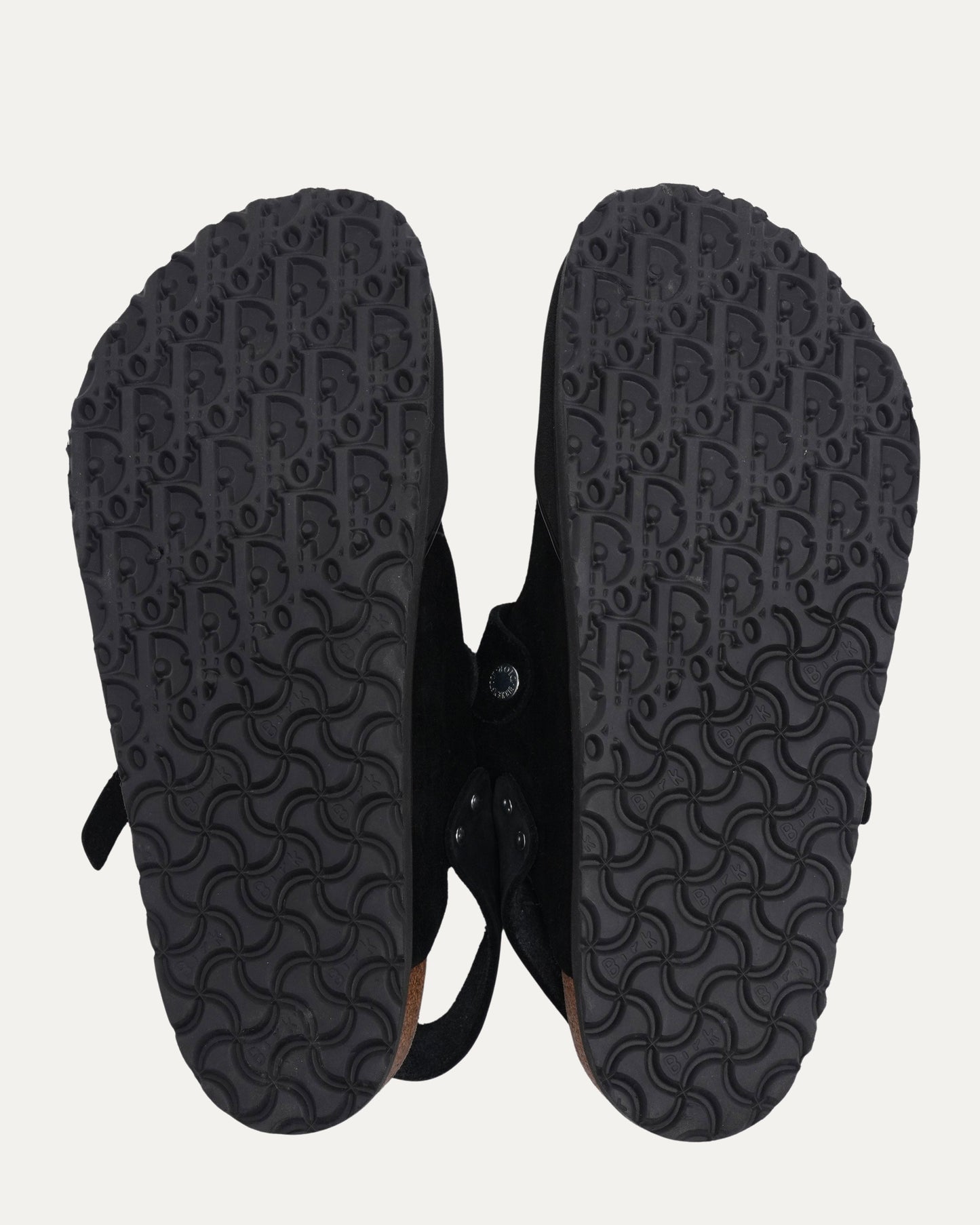 Birkenstock Tokio Mule