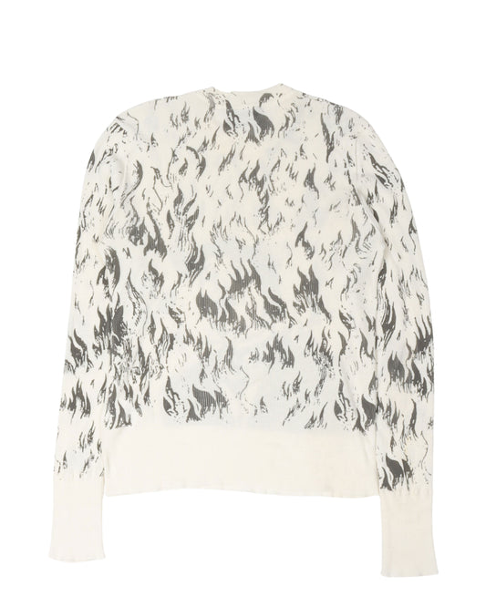 Inferno Knit Thermal