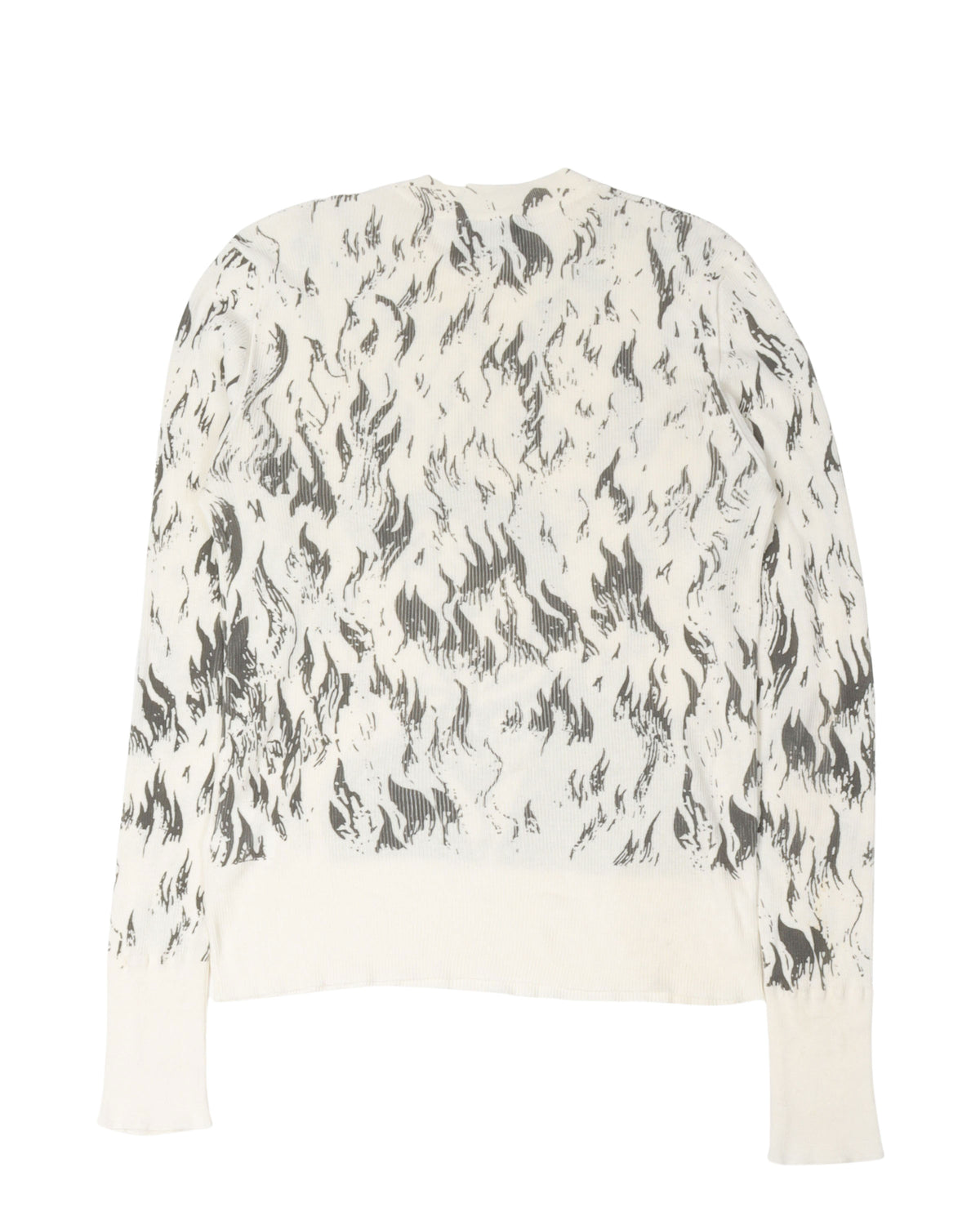 Inferno Knit Thermal