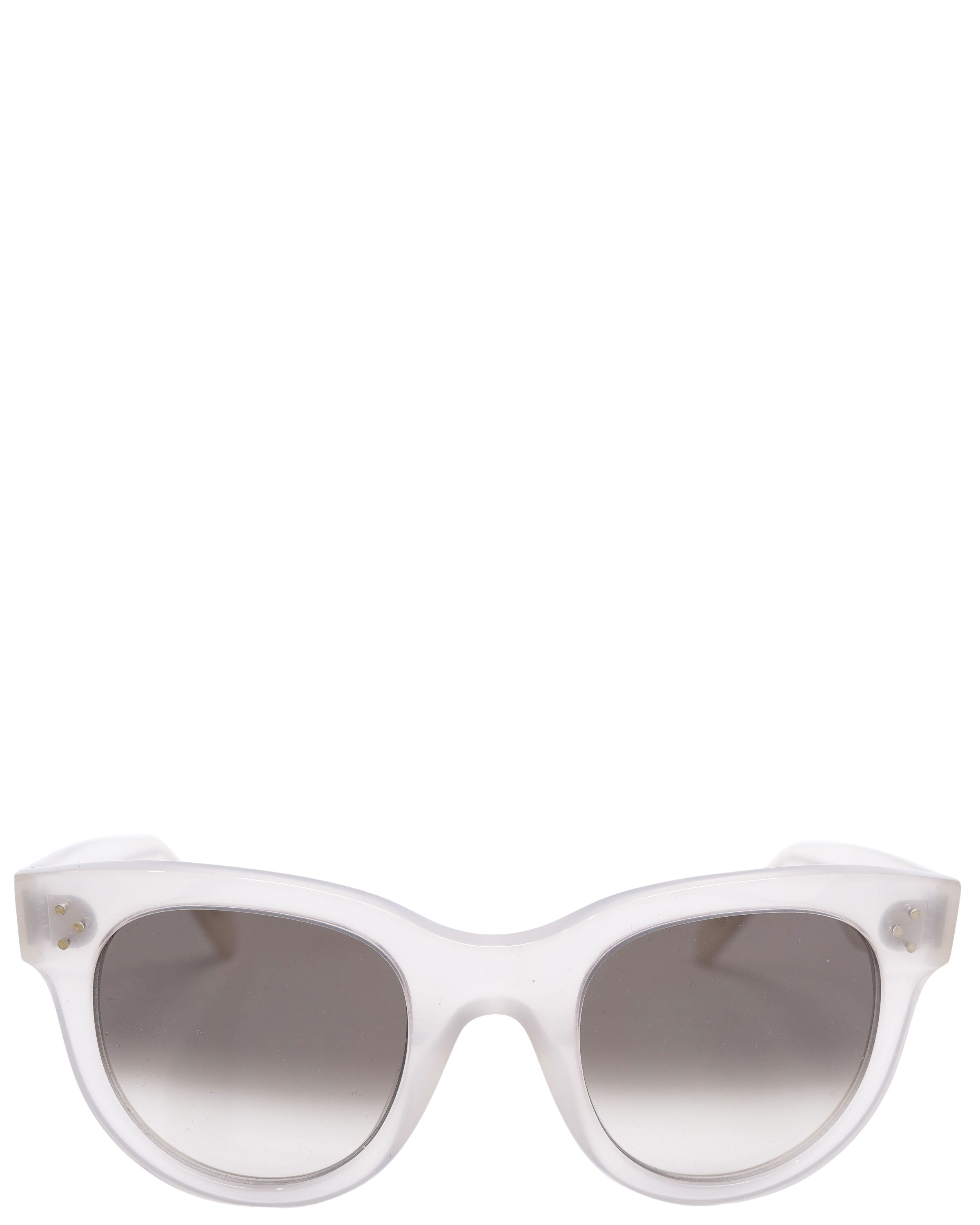CL41053S Sunglasses