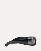 Ryder Sunglasses