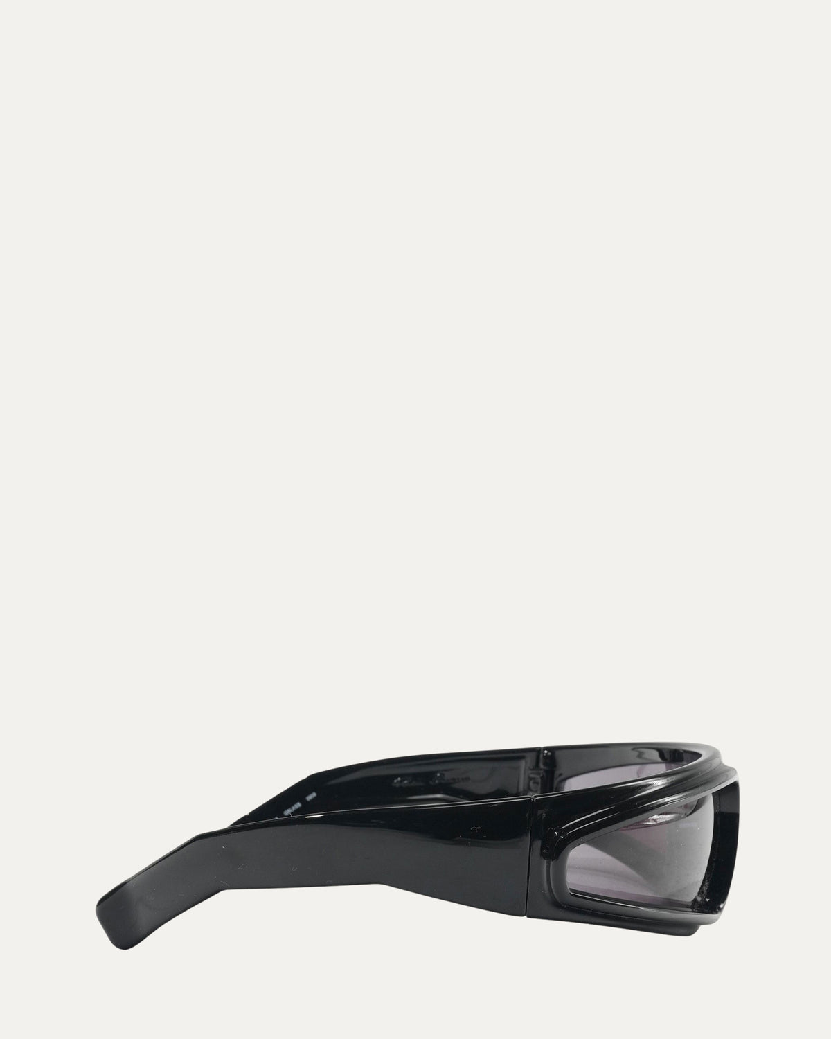Ryder Sunglasses
