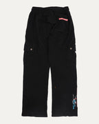 Matty Boy Stay Fast Cargo Sweatpants