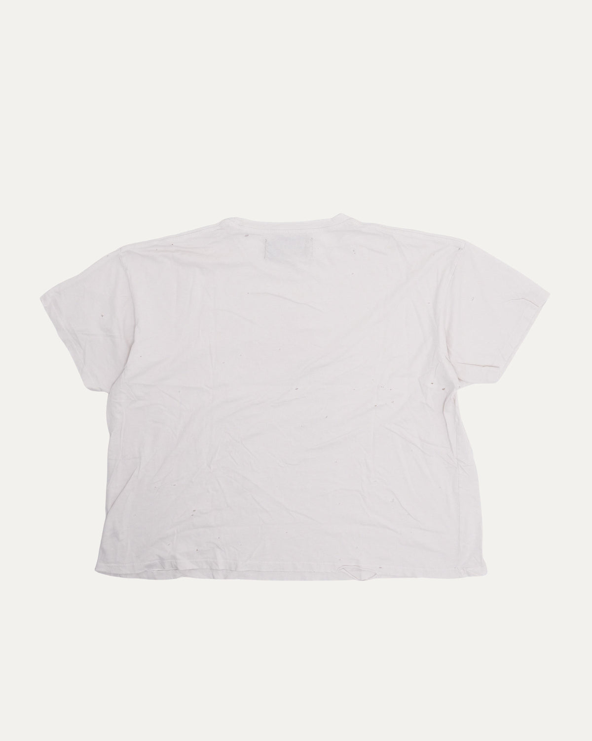 Miami Christ T-Shirt