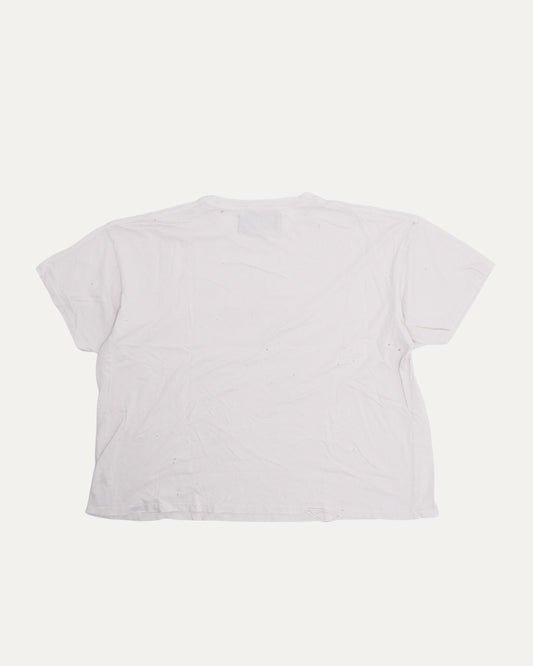 Miami Christ T-Shirt