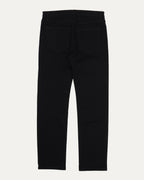 Slim Jeans