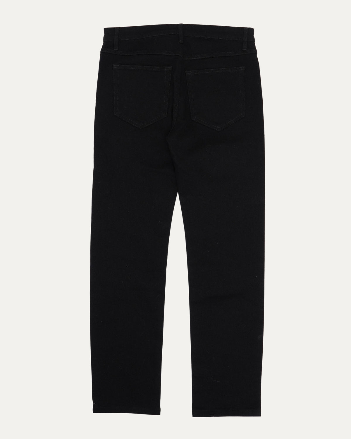 Slim Jeans
