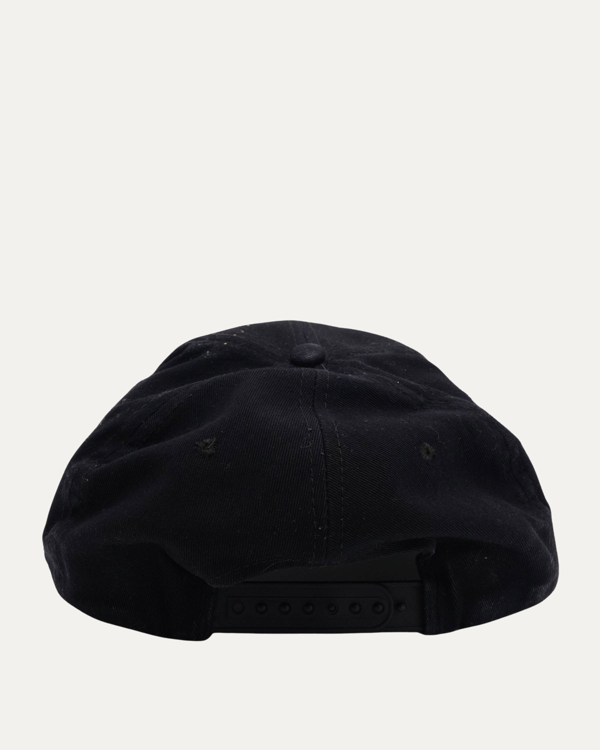Dr. Dre Chronic Embroidered Hat
