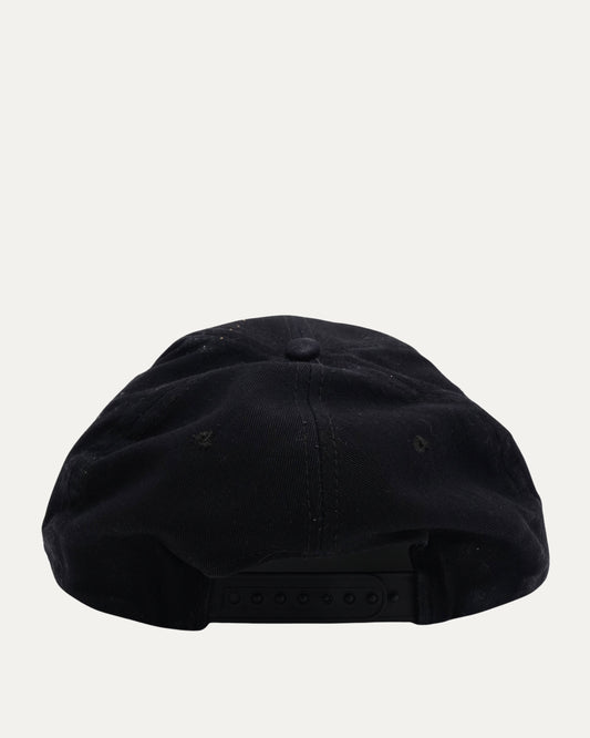 Dr. Dre Chronic Embroidered Hat
