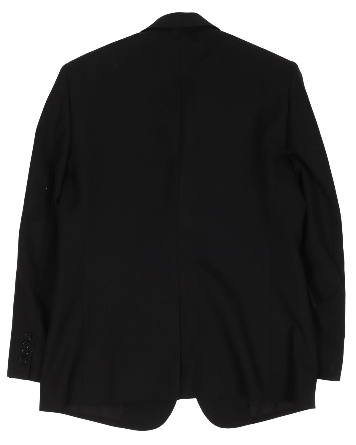 Blazer Jacket