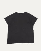 Slave Girl Raglan T-Shirt