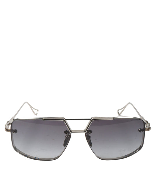 Love Rod Sunglasses