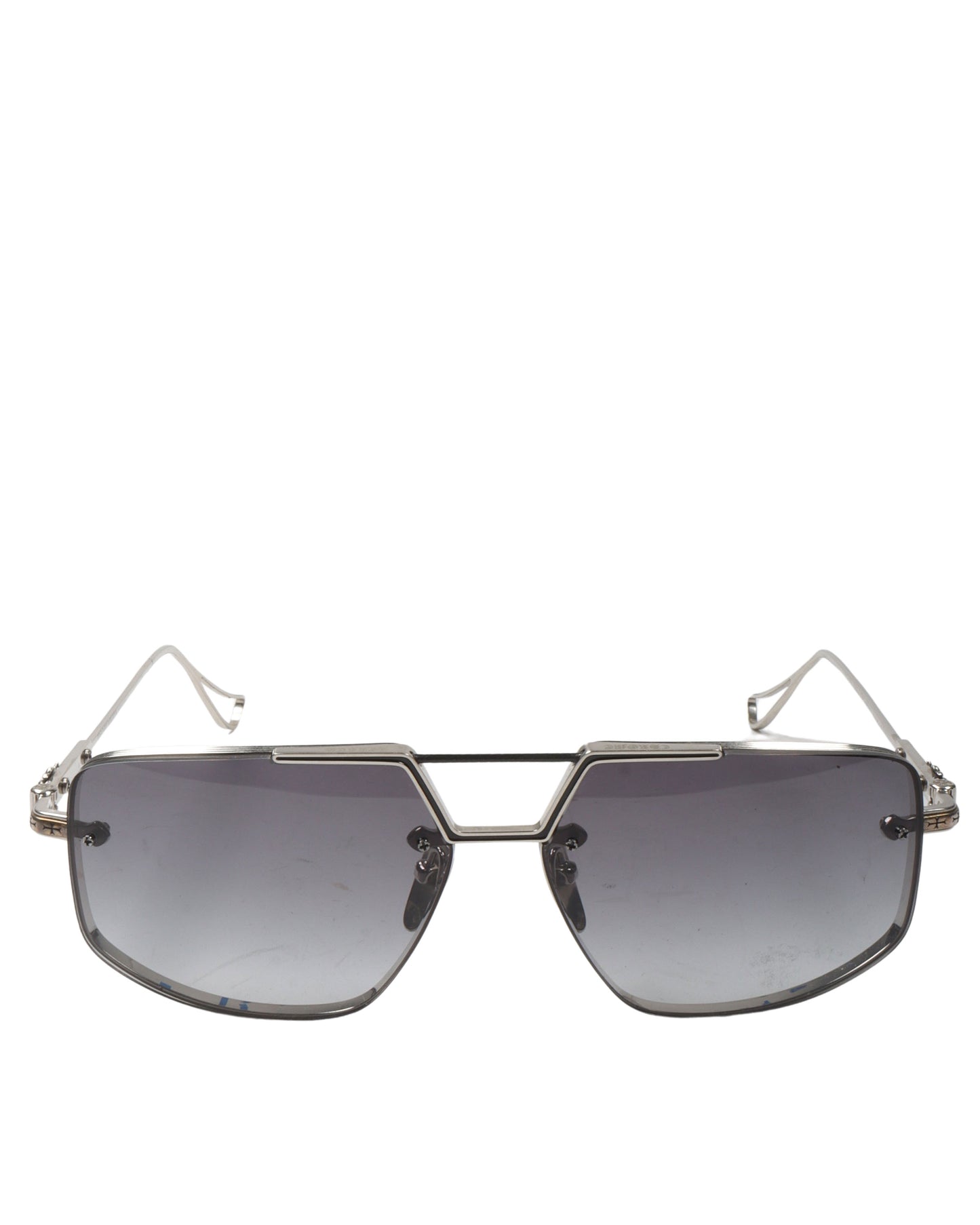 Love Rod Sunglasses