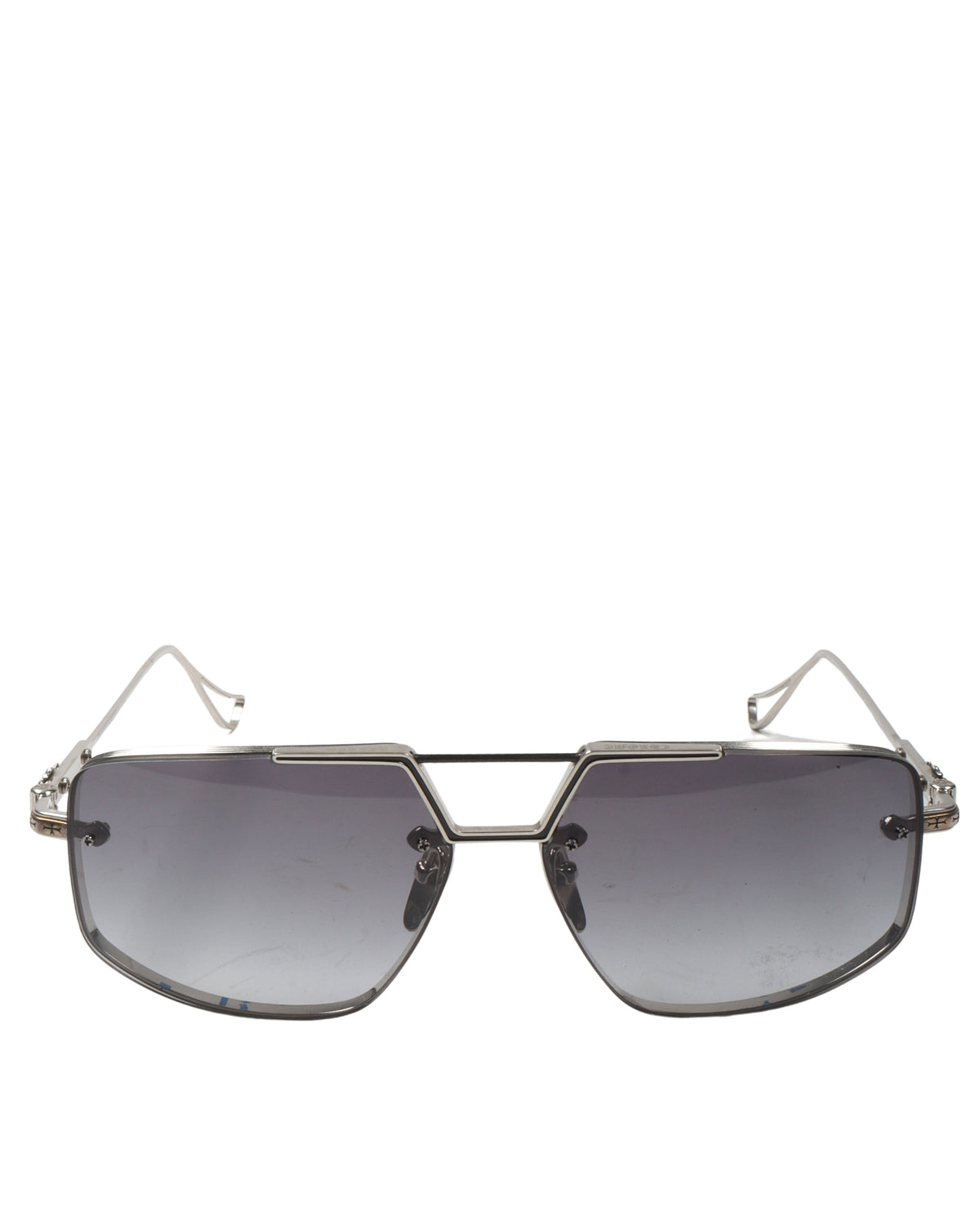 Love Rod Sunglasses