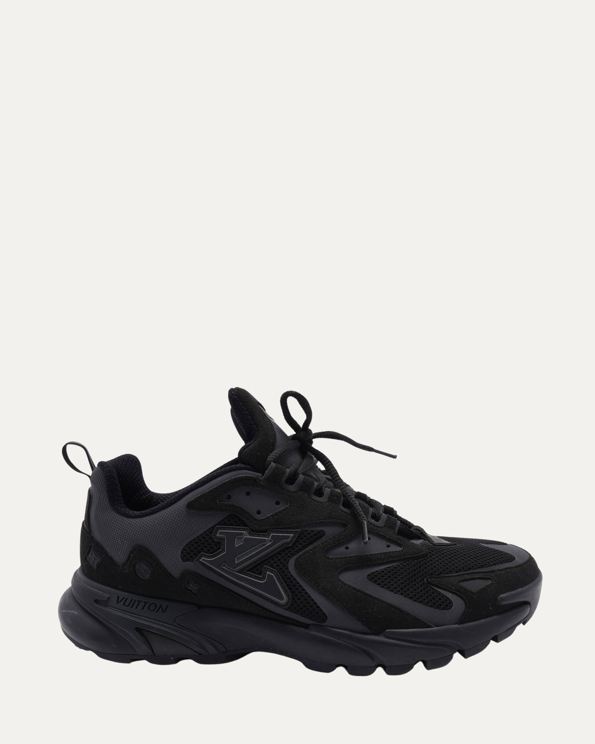 Runner Tatic Sneakers