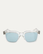 Halllamanass Sunglasses
