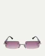 Deep I Sunglasses