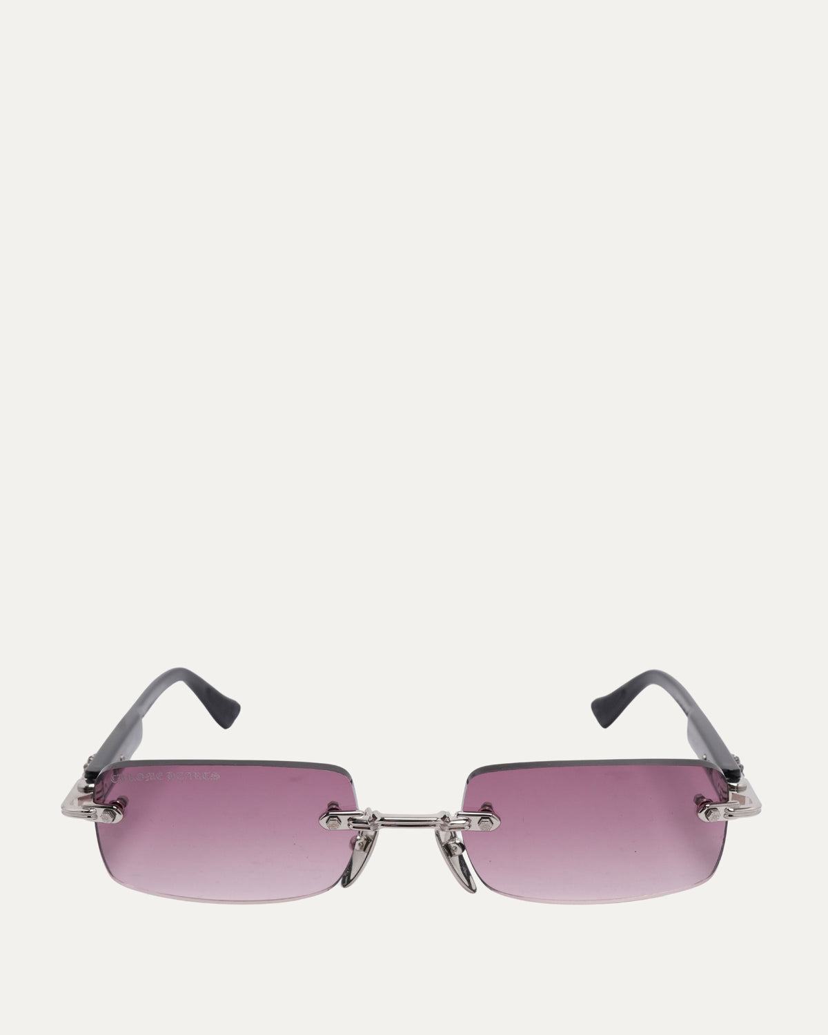 Deep I Sunglasses