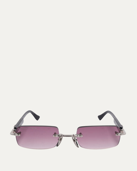 Deep I Sunglasses